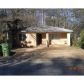 1447 Eason Street, Atlanta, GA 30314 ID:5719755