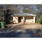 1447 Eason Street, Atlanta, GA 30314 ID:5961441