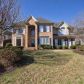 806 Vinings Estates Run, Mableton, GA 30126 ID:7108964