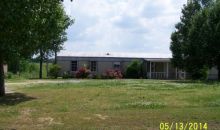 246 COUNTY ROAD 1807 Joppa, AL 35087