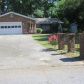 4358 Venus Dr, Norcross, GA 30093 ID:8384479