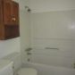 4358 Venus Dr, Norcross, GA 30093 ID:8384480