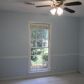 4358 Venus Dr, Norcross, GA 30093 ID:8384481