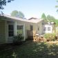 4358 Venus Dr, Norcross, GA 30093 ID:8384482