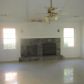 4358 Venus Dr, Norcross, GA 30093 ID:8384483