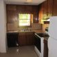 4358 Venus Dr, Norcross, GA 30093 ID:8384485