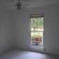 4358 Venus Dr, Norcross, GA 30093 ID:8384486