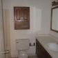 4358 Venus Dr, Norcross, GA 30093 ID:8384487