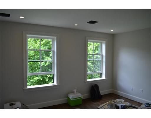 137 West Concord Street #3, Boston, MA 02118