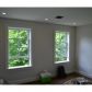 137 West Concord Street #3, Boston, MA 02118 ID:471904