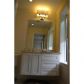 137 West Concord Street #3, Boston, MA 02118 ID:471906