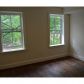 137 West Concord Street #3, Boston, MA 02118 ID:471908