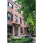 137 West Concord Street #3, Boston, MA 02118 ID:471910