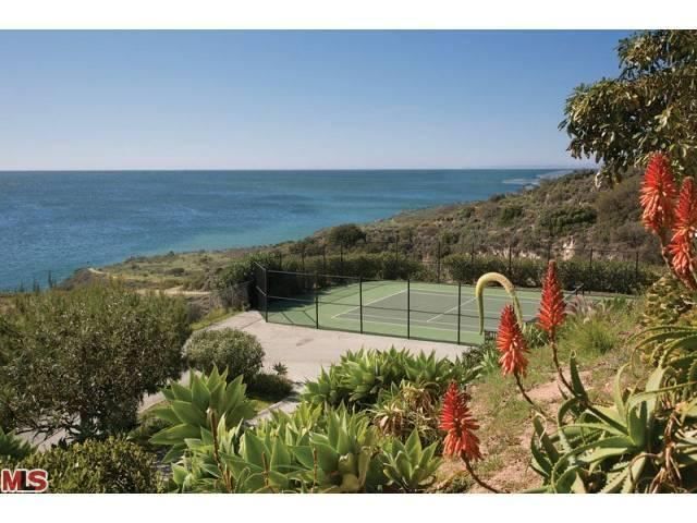 20755 Seaboard Rd, Malibu, CA 90265