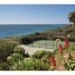 20755 Seaboard Rd, Malibu, CA 90265 ID:1869032