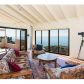 20755 Seaboard Rd, Malibu, CA 90265 ID:1869033