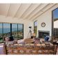 20755 Seaboard Rd, Malibu, CA 90265 ID:1869034