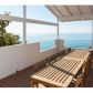 20755 Seaboard Rd, Malibu, CA 90265 ID:1869035