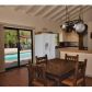 20755 Seaboard Rd, Malibu, CA 90265 ID:1869036