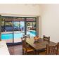 20755 Seaboard Rd, Malibu, CA 90265 ID:1869037