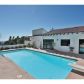 20755 Seaboard Rd, Malibu, CA 90265 ID:1869038