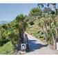 20755 Seaboard Rd, Malibu, CA 90265 ID:1869039