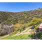 20755 Seaboard Rd, Malibu, CA 90265 ID:1869040