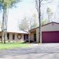 6683 Timber Lake Drive, Elk Rapids, MI 49629 ID:5257732