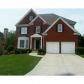 1843 Wilkenson Crossing, Marietta, GA 30066 ID:7939680