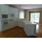 1843 Wilkenson Crossing, Marietta, GA 30066 ID:7939681