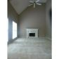 1843 Wilkenson Crossing, Marietta, GA 30066 ID:7939684