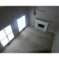 1843 Wilkenson Crossing, Marietta, GA 30066 ID:7939685