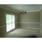 1843 Wilkenson Crossing, Marietta, GA 30066 ID:7939686