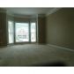 1843 Wilkenson Crossing, Marietta, GA 30066 ID:7939687