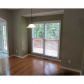 1843 Wilkenson Crossing, Marietta, GA 30066 ID:7939688