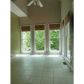 1843 Wilkenson Crossing, Marietta, GA 30066 ID:7939689