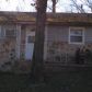 14  Beach Blvd, Kimberling City, MO 65686 ID:8261605