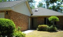 204 Carlyle Place Aiken, SC 29801