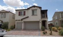 9079 Leland Ranch Ave Las Vegas, NV 89178