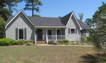 4465 Lake Circle Little River, SC 29566