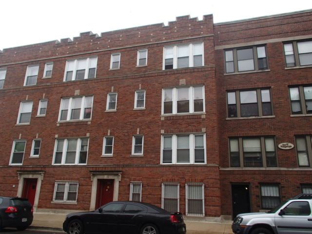 1725 E 67th St Apt 1f, Chicago, IL 60649