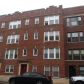 1725 E 67th St Apt 1f, Chicago, IL 60649 ID:605098