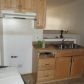 1725 E 67th St Apt 1f, Chicago, IL 60649 ID:605100