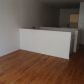 1725 E 67th St Apt 1f, Chicago, IL 60649 ID:605099