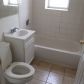 1725 E 67th St Apt 1f, Chicago, IL 60649 ID:605101