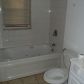 1725 E 67th St Apt 1f, Chicago, IL 60649 ID:605102