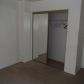 1725 E 67th St Apt 1f, Chicago, IL 60649 ID:605104