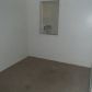 1725 E 67th St Apt 1f, Chicago, IL 60649 ID:605105