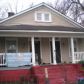 954 Joseph E Boone Boulevard Nw, Atlanta, GA 30314 ID:7144570