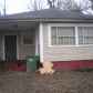 954 Joseph E Boone Boulevard Nw, Atlanta, GA 30314 ID:7144571